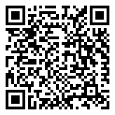 Scan QR Code for live pricing and information - Puma Ca Pro Junior