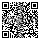 Scan QR Code for live pricing and information - Professional Party Tent With Side Walls 4x9m White 90g/m²