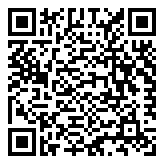 Scan QR Code for live pricing and information - The North Face Overhead Fleece Tracksuit