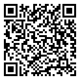 Scan QR Code for live pricing and information - Electric Concrete Saw 16 in 2800 W 15 A Motor Circular Saw Cutter with Max. 6 in Adjustable Cutting Depth Wet Disk Saw Cutter