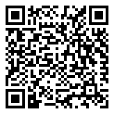 Scan QR Code for live pricing and information - Adidas Badge Of Sport Logo T-shirt