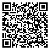 Scan QR Code for live pricing and information - Garden Chairs With Cushions 2 Pcs Solid Acacia Wood