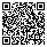 Scan QR Code for live pricing and information - Alpha Dux (2E Wide) Senior Boys School Shoes Shoes (Black - Size 11)