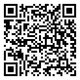 Scan QR Code for live pricing and information - Dog BedsPet Calming Bed WinterFoldable Washable Dog Bed Cat Beds Dog Sofa Bed Multifunctional Dog Bed Three Forms Blue