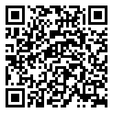 Scan QR Code for live pricing and information - Dog Booster Car Seat Pet Car Seat for Small Dog up to 9.1 kg Dark Gray