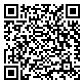 Scan QR Code for live pricing and information - Hoka Speedgoat 6 Gore (Blue - Size 10.5)