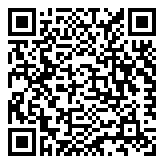 Scan QR Code for live pricing and information - Puma Olympique Marseille 2023/24 Third Kit Children.