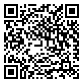 Scan QR Code for live pricing and information - Artiss Bed Frame Bed Head Headboard Queen Fabric - RIVE Beige