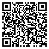 Scan QR Code for live pricing and information - CA Pro Lux III Sneakers in White/Black, Size 11, Textile by PUMA