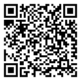 Scan QR Code for live pricing and information - Arc