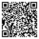 Scan QR Code for live pricing and information - STUDIO FOUNDATION Women's 7/8 Tights in Black, Size XS, Polyester/Elastane by PUMA