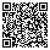 Scan QR Code for live pricing and information - Wireless Dog Fence Boundary Containment System Keep Your Medium and Large Dogs Safely Contained