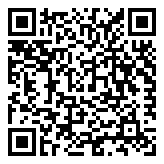 Scan QR Code for live pricing and information - Wallaroo 3x3 Marquee - Pop Up Gazebo - Green