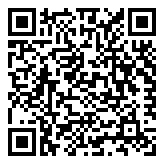 Scan QR Code for live pricing and information - Garden Water Pump With Stand Cast Iron