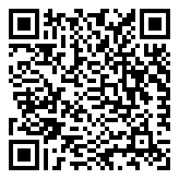 Scan QR Code for live pricing and information - New Balance Fresh Foam X 860 V14 (2E X (Black - Size 9)