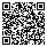 Scan QR Code for live pricing and information - CD Case For 40 CDs Aluminium ABS Silver