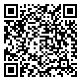 Scan QR Code for live pricing and information - Adairs Preston Jewels Check Cushion - Green (Green Cushion)