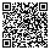 Scan QR Code for live pricing and information - Artiss ADORA Armchair Tub Chair Single Accent Armchairs Sofa Lounge Fabric Beige