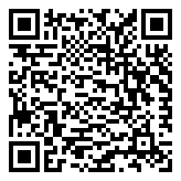 Scan QR Code for live pricing and information - Bell Collars Puppy Dog Cat Safety Accessories Pet Supplies-red