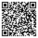 Scan QR Code for live pricing and information - Waterproof Pet Dog Calming Bed Large