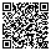 Scan QR Code for live pricing and information - 30M Festoon String Lights Christmas 30M 30 Meter