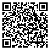 Scan QR Code for live pricing and information - Nike  Signal D/MS/X Men's Shoe
