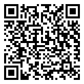 Scan QR Code for live pricing and information - 2 PCS Christmas Lights 170 LED Fairy Light Reindeer Decorations Jingle Jollys