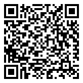 Scan QR Code for live pricing and information - App-Controlled Bluetooth Voice Recorder 64 GB Card with Noise Reduction and Playback