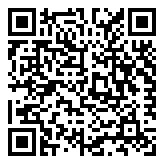 Scan QR Code for live pricing and information - Adairs Kids Transport Rescue Crew Kids Text Pillowcase - White (White Pillowcase)