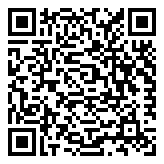 Scan QR Code for live pricing and information - i.Pet Cat Tree 184cm Tower Scratching Post Scratcher Wood Trees Condo Bed House