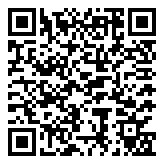 Scan QR Code for live pricing and information - McKenzie Essential Plus Size Fleece Joggers