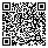 Scan QR Code for live pricing and information - Crocs Accessories Hang Loose Dude Jibbitz Multicolour