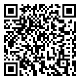 Scan QR Code for live pricing and information - Melo Phoenix Basketball Men's T