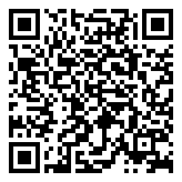 Scan QR Code for live pricing and information - Nike Air Max 90 LTR Juniors