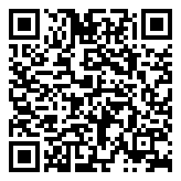 Scan QR Code for live pricing and information - FUTURE 7 PRO FG/AG Unisex Football Boots in Black/Silver, Size 8, Textile by PUMA Shoes