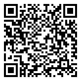 Scan QR Code for live pricing and information - 5 Pack LED Christmas Solar Power Ground Stake Outdoor Pathway Party Supply Waterproof Solar IP65 Christmas