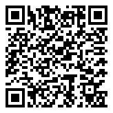 Scan QR Code for live pricing and information - Nike Tech Fleece Joggers