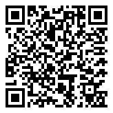 Scan QR Code for live pricing and information - Nike Air Force 1 '07