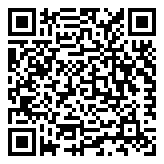 Scan QR Code for live pricing and information - adidas Originals Kegler Super