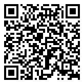 Scan QR Code for live pricing and information - New Balance Arishi (Td) Kids (Blue - Size 5)