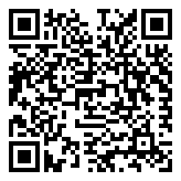 Scan QR Code for live pricing and information - CLOUDSPUN Men's Soft Breathable T