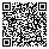 Scan QR Code for live pricing and information - Christmas Snowflake Cubic Swarovski Crystal Post Earrings S925 Sterling Silver