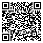 Scan QR Code for live pricing and information - Pet Bed Sofa Dog Bedding Soft Warm XXL Grey XX-Large