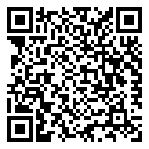 Scan QR Code for live pricing and information - Converse Ct All Star High Top Eternal Earth