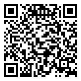 Scan QR Code for live pricing and information - Adidas Badge Of Sport Large Logo Hoodie Junior