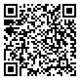 Scan QR Code for live pricing and information - Outdoor Wireless Bluetooth V2.1 + EDR Baseball Speaker Support Hands-free.