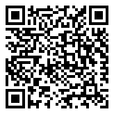 Scan QR Code for live pricing and information - Artiss Bathroom Storage Cabinet Wall Mounted Cupboard Vanity Medicine Organiser