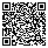 Scan QR Code for live pricing and information - Solar-Powered Oxygen Pump for Fish Tanks, Pools, and Ponds