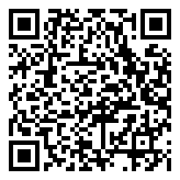 Scan QR Code for live pricing and information - Insulation Roll Aluminum Foil XPE Foam Core Radiant Barrier 60 x 40-inch