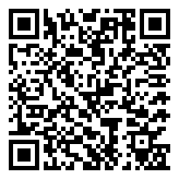 Scan QR Code for live pricing and information - Emporio Armani EA7 Box Crew Tracksuit